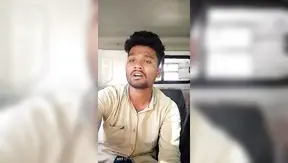 Laughter Lust Collide: Hilarious Indian Gay Encounter – 18+