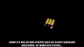 Laguna negra corto 3