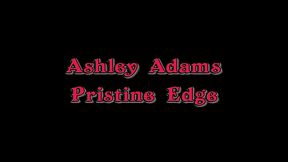 pristine edge and ashley adams lesbian pussy feast