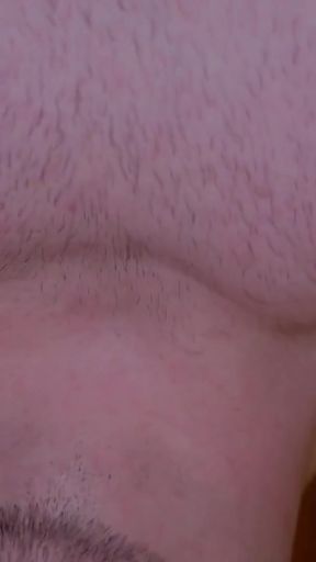 Behind the Scenes with Petite Mexican Beauty, Sarah Rose, and Andres Acosta   Clip 1