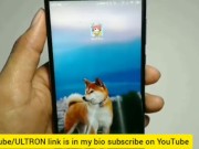 Android mobile sex game  abhi khelo apne phoee mw