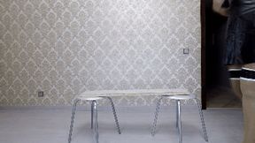 My Gift is Your Breakfast