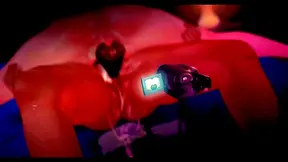 Akanes Hot Blowjob Ignites Fiery Anal Ride in Oshi No Ko Dream Fap Fest