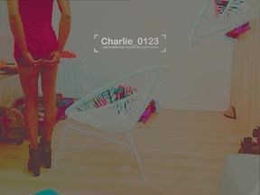 Sit Down Mission Impossible