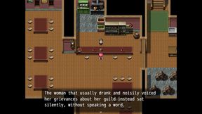 Shared Wife Shelly: the Husband Will Start to Share His Hot Wife - Episode 3