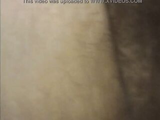 Homemade plump hirsute homosexual screwed