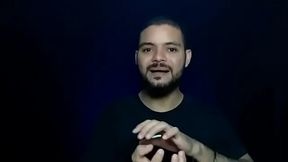 Acabe com a ejacula&ccedil_&atilde_o precoce! Para saber mais copie o link que t&aacute_ no primeiro coment&aacute_rio e cole no seu navegador