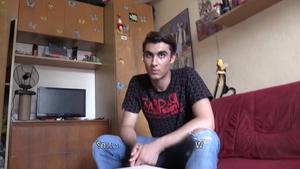 Debt Dandy: A Filthy, Yet Cozy Gay Nest