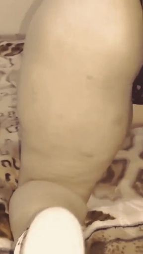 I Love Having Sex Together My Husband's Friend