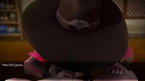 Goblin Slayer &quot_Best Goblin - Fucked Goblin&quot_ Ep2