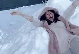 Amatööri kypsä milf cougar girl getting anal naida