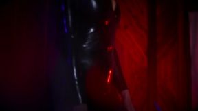 Surprise Clip 24