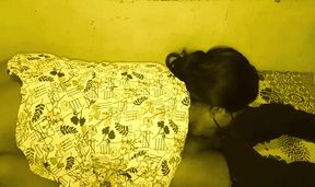 RV FROM MODASA ARAVALLI GUJARAT 0045