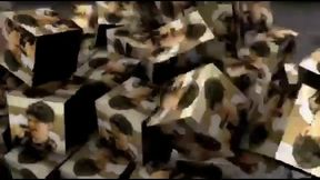 un kilo de dulce de leche con chocolate sin parar o tres pijas toda la noche sin parar ...
