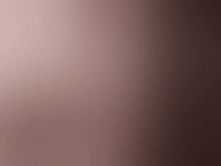 Let Me Gulp 5 - Movie 1