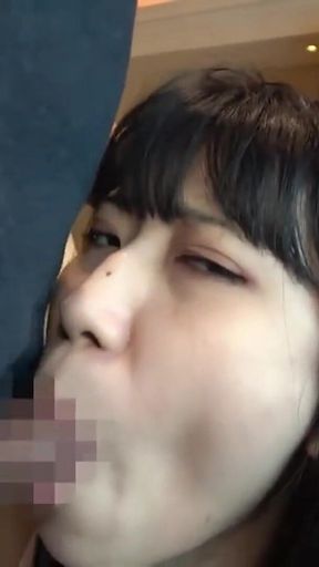 Please Seduce My 26 Yo Wife Satsuki - Ep1