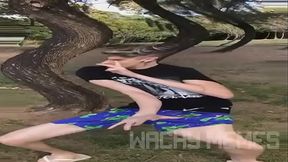 bruno berti sarrando