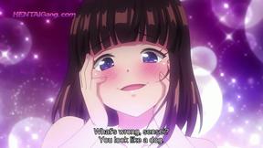 Harem Camp 05 HENTAI ENG Subbed (Exclusive Uncensored)