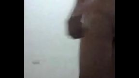 Al desnudo