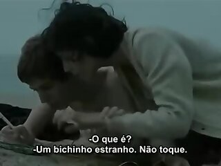 XXY Legendado