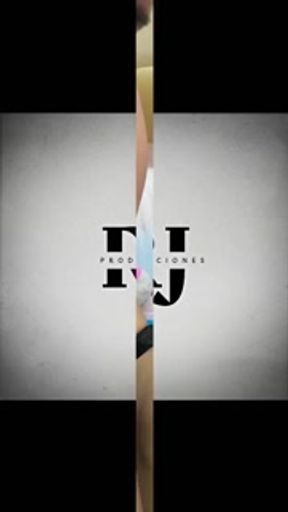 rich blowjob of the year