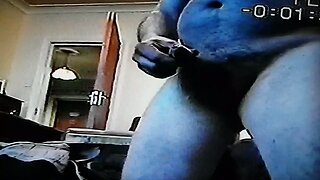 Huge cumshot compilation from MR CUMBLASTER