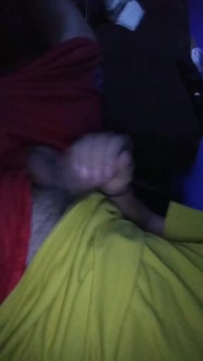 Who Wants to Come to the Room