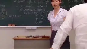 Ogawa Momoka's Explosive Pleasures & Sensual Adventures