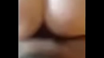 IMG 0752