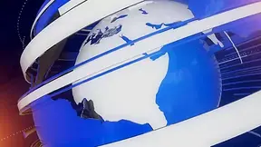 Reportero - Mundo X