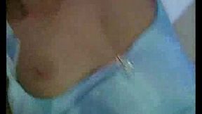 German mature milf fucked in public toilet