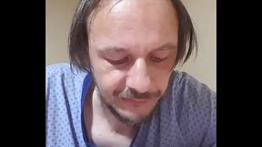 &quot_Say I Love You&quot_ Cap.06