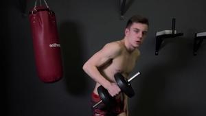 East Boys: Amateur enjoys greatly good fucking