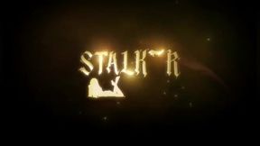 Monika Wild Anal Fisting, Multiple Gape Farts, Butt rose, Piss in mouth. ..and piss in Paul Stalker'_s mouth (WTF?!), girls fingering man'_s ass