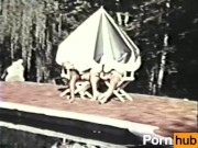 Gay Peepshow Loops 334 70's and 80's - Scene 2