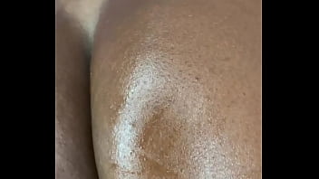 J&Aacute_ ACORDO ASSIM , BOM DIA GOSTOSO