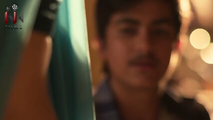 Tuition teacher se pyar