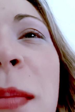 Sara May Casting Special Deepthroat