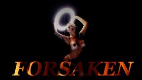 FORSAKEN