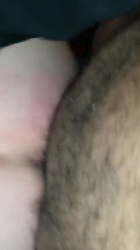 Anal_angi_rose Sloopy Toppy Gagging Handcuffed Anal Butt Fucked Chubby Chunky Interracial Backshots Oral Creampie ATM