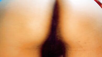 Stepdaughter creampie with the rector casting latina influencer