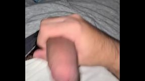 Mi verga para ti 7u7 en mi perfil