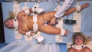 Obedience Training for Zoey Ziptie