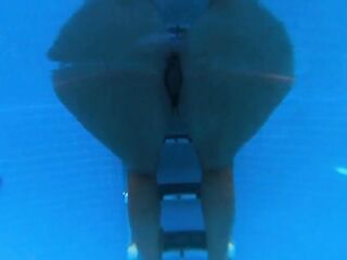 eating my ally's sister early in the morning at the motel