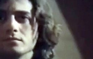 Vintage trans - 70`s video