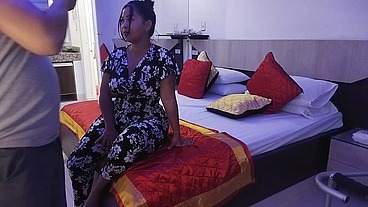 MY OLD WOMAN IS CRUSHING FOR COCKS SHE LIKES TO FUCK WITH ANY GUY SHE MEETS ON THE INTERNET