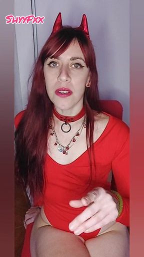 Shyyfxx Caught Having Sex! My Most Embarrassing Experiences Ever Told!