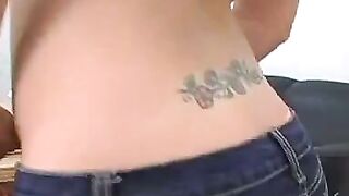 MINDBLOWING MOMMAS GOT PILLOW FANTASIES! Krista Kaslos FARTING FEST SEE WHY THIS BAD GIRLS MOUTH IS WET AND READY!