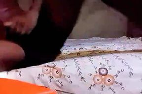 Pant Sex Video Solo Boy