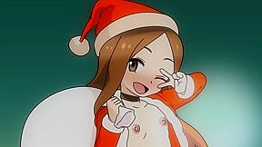 Crazy Adult Movie Anime Great Uncut